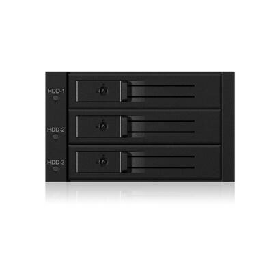 backplane-icybox-3x35-satasas-hddssd-2x-525-ib-563ssk-retail
