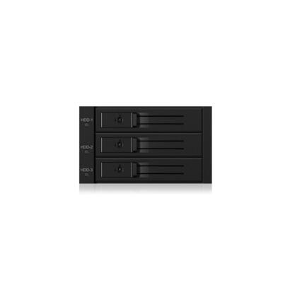 backplane-icybox-3x35-satasas-hddssd-2x-525-ib-563ssk-retail