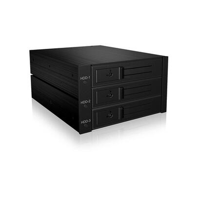 backplane-icybox-3x35-satasas-hddssd-2x-525-ib-563ssk-retail