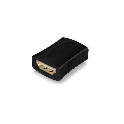icy-box-ib-cb005-adaptador-hdmi-negro