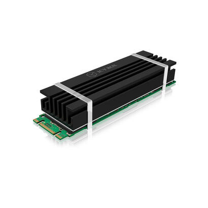 disipador-de-calor-icybox-disco-ssd-m2-ib-m2hs-70-negro-retail
