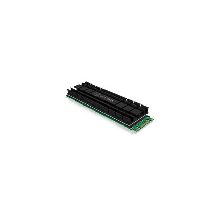 disipador-de-calor-icybox-disco-ssd-m2-2280-ib-m2hs-701-negro