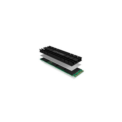 disipador-de-calor-icybox-disco-ssd-m2-2280-ib-m2hs-701-negro