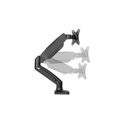 icy-box-ib-ms303-t-686-cm-27-abrazadera-negro