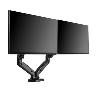 icy-box-ib-ms304-t-686-cm-27-abrazadera-negro
