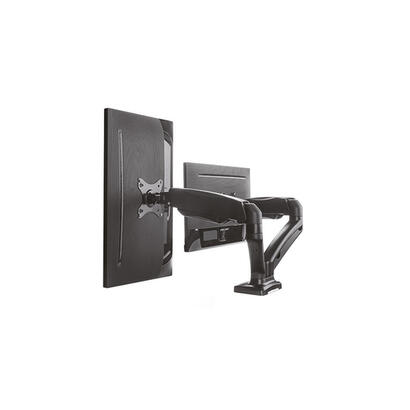 icy-box-ib-ms304-t-686-cm-27-abrazadera-negro