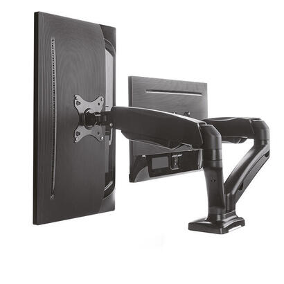 icy-box-ib-ms304-t-686-cm-27-abrazadera-negro