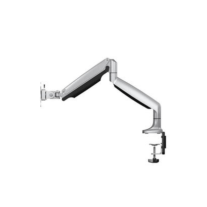 icy-box-ib-ms504-t-813-cm-32-abrazadera-negro-plata