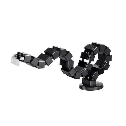 organizador-de-cables-icy-box-para-escritorio-icy-box-ib-msa104-cm