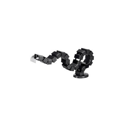 organizador-de-cables-icy-box-para-escritorio-icy-box-ib-msa104-cm