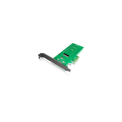 tarjeta-pci-icybox-m2-pcie-disco-ssd-host-pcie-30x4