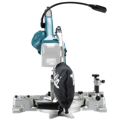 sierra-ingletadora-inalambrica-dls600z-18voltos