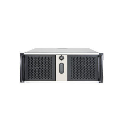 chenbro-rm41300-rack-gehause-rm41300-f2