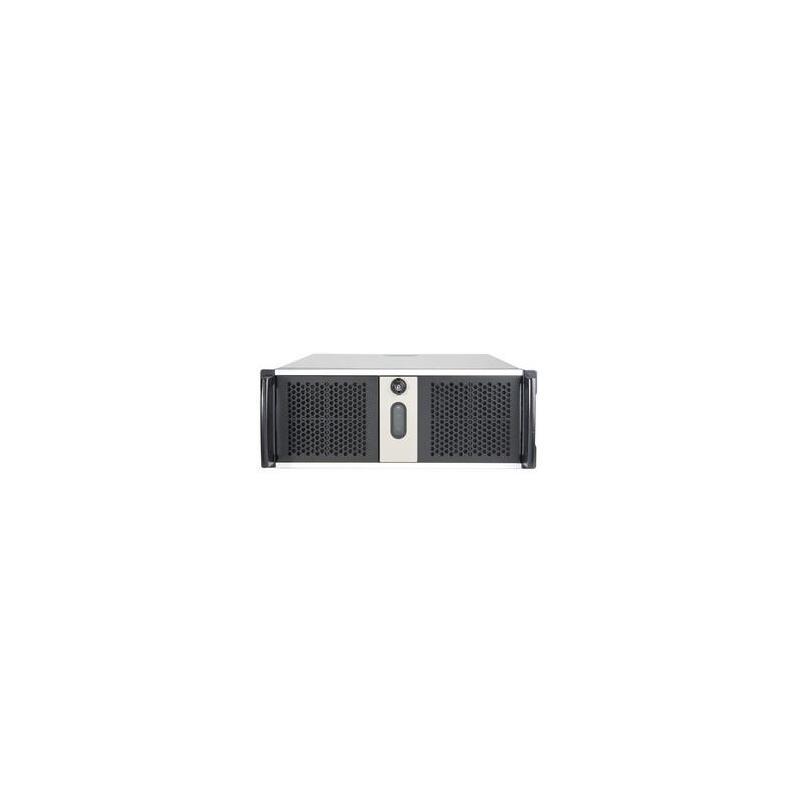 chenbro-rm41300-rack-gehause-rm41300-f2