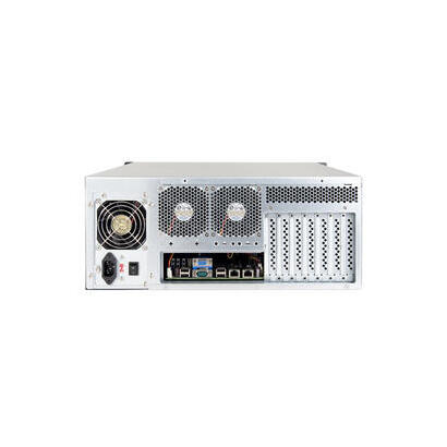 chenbro-rm41300-rack-gehause-rm41300-f2