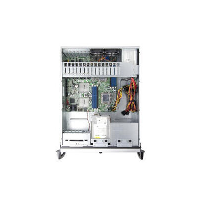 chenbro-rm41300-rack-gehause-rm41300-f2
