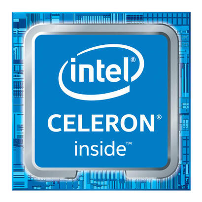 procesador-intel-celeron-g4930-32-ghz-2-mb-smart-cache-bandeja