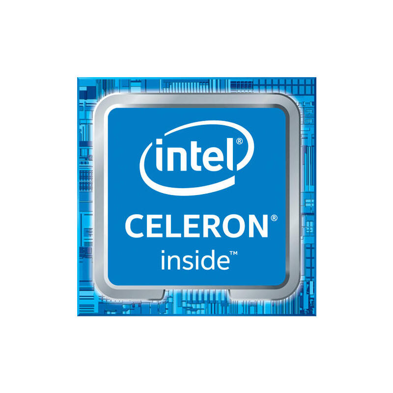 cpu-intel-s1151-celeron-g4930-tray-2x32-54w cpu-intel-s1151-celeron-g4930-tray-2x32-54w