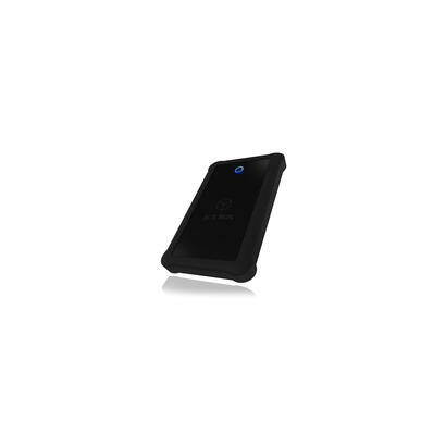 icy-box-ib-233u3-b-25-carcasa-de-disco-durossd-negro icy-box-ib-233u3-b-25-carcasa-de-disco-durossd-negro