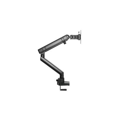icy-box-ib-ms313-t-soporte-de-mesa-para-pantalla-plana-813-cm-32-abrazadera-negro