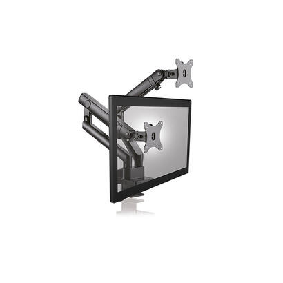 icy-box-ib-ms314-t-soporte-de-mesa-para-pantalla-plana-813-cm-32-abrazadera-negro