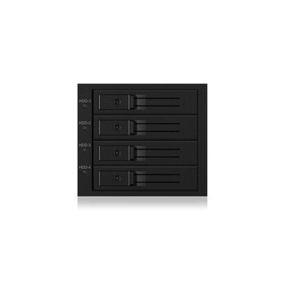 icy-box-backplane-4x35-sas-sata3-icy-box-ib-564sas-12g-3x525- icy-box-backplane-4x35-sas-sata3-icy-box-ib-564sas-12g-3x525-