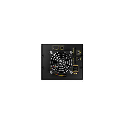 icy-box-backplane-4x35-sas-sata3-icy-box-ib-564sas-12g-3x525- icy-box-backplane-4x35-sas-sata3-icy-box-ib-564sas-12g-3x525-