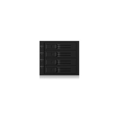 icy-box-backplane-4x35-sas-sata3-icy-box-ib-564sas-12g-3x525- icy-box-backplane-4x35-sas-sata3-icy-box-ib-564sas-12g-3x525-
