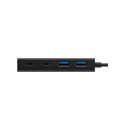 icy-box-usb-30-hub-type-c-to-2x-type-c-and-2x-type-a-ports