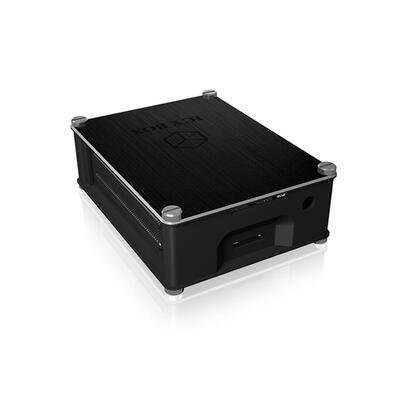 caja-icy-box-para-raspberry-pi4-icy-box-ib-rp110-aluminio-acrilico