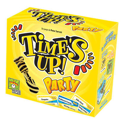 juego-mesa-times-up-party-1