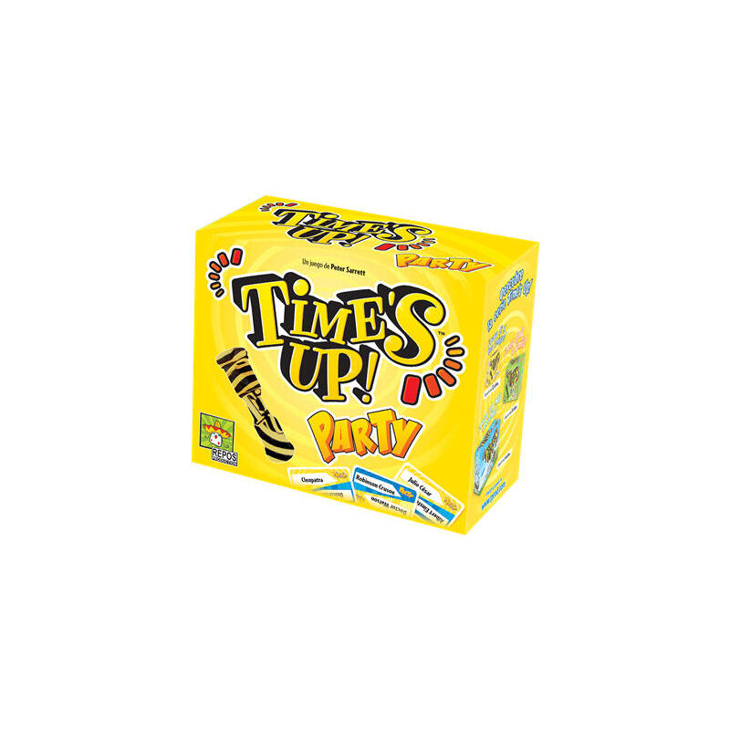 juego-mesa-times-up-party-1