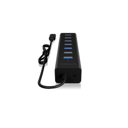 icy-box-ib-hub1700-c3-hub-7-puertos-usb-30-tipo-c-b-retail