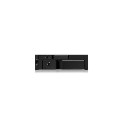 icy-box-wechselrahmen-sata-icy-box-ib-173ssk25-35- icy-box-wechselrahmen-sata-icy-box-ib-173ssk25-35-