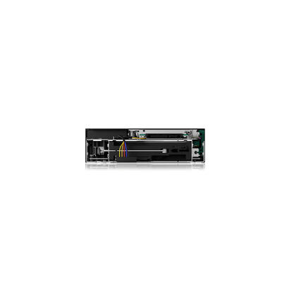 icy-box-wechselrahmen-sata-icy-box-ib-173ssk25-35- icy-box-wechselrahmen-sata-icy-box-ib-173ssk25-35-
