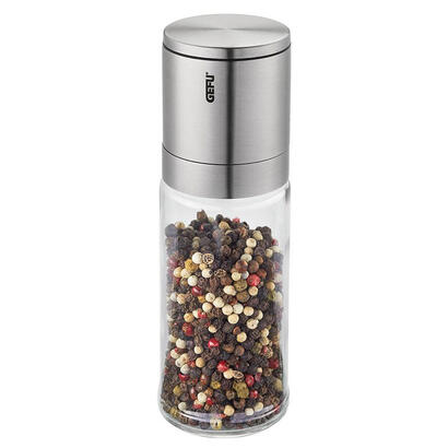 molinillo-de-sal-y-pimienta-gefu-lamola-g-34637
