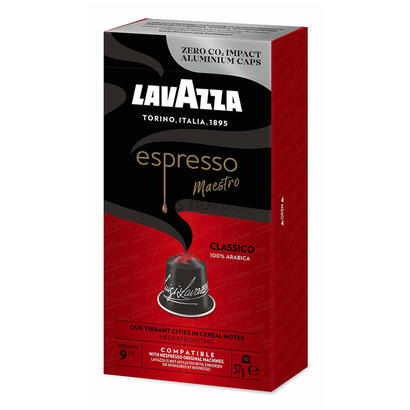 capsula-lavazza-espresso-maestro-clasico-para-cafeteras-nespresso-caja-de-10