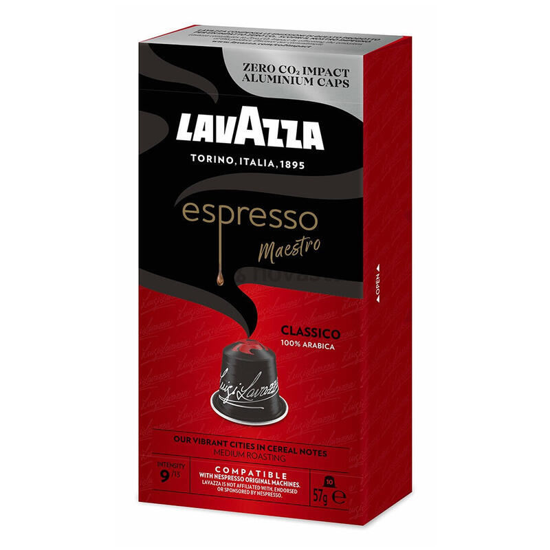 capsula-lavazza-espresso-maestro-clasico-para-cafeteras-nespresso-caja-de-10