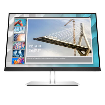 hp-e24i-g4-wuxga-without-video-cable-monitor-pantalla-para-pc-61-cm-24-1920-x-1200-pixeles-lcd-negro