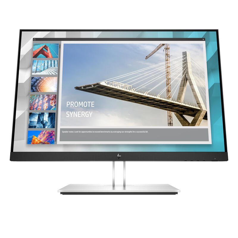 hp-e24i-g4-wuxga-without-video-cable-monitor-pantalla-para-pc-61-cm-24-1920-x-1200-pixeles-lcd-negro