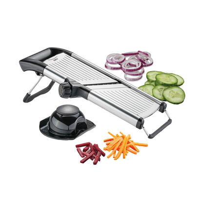 gefu-89541-gourmet-hobel-volari