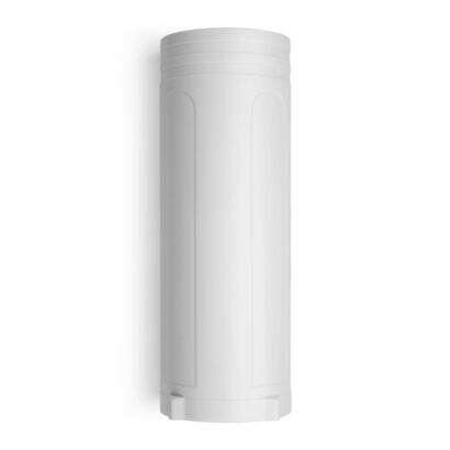 dragino-gateway-lora-outdoor-lorawan-gateway-dlos8n-868-ec25-e-mit-4g