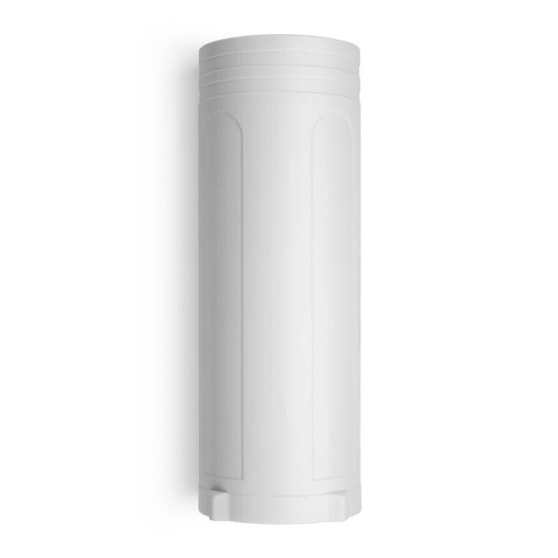 dragino-gateway-lora-outdoor-lorawan-gateway-dlos8n-868-ec25-e-mit-4g