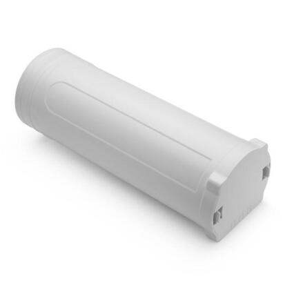 dragino-gateway-lora-outdoor-lorawan-gateway-dlos8n-868-ec25-e-mit-4g