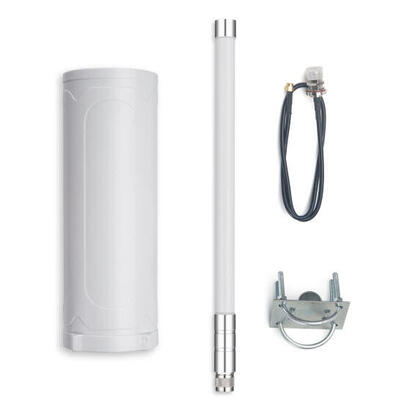 dragino-gateway-lora-outdoor-lorawan-gateway-dlos8n-868-ec25-e-mit-4g