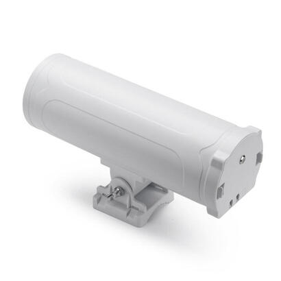 dragino-gateway-lora-outdoor-lorawan-gateway-dlos8n-868-ec25-e-mit-4g