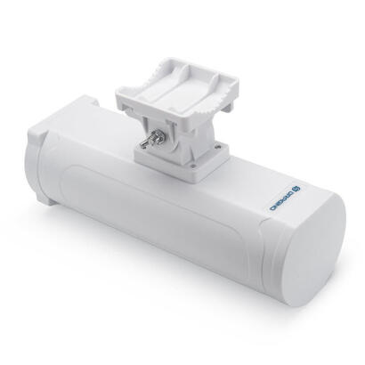 dragino-gateway-lora-outdoor-lorawan-gateway-dlos8n-868-ec25-e-mit-4g