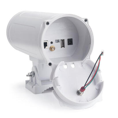 dragino-gateway-lora-outdoor-lorawan-gateway-dlos8n-868-ec25-e-mit-4g