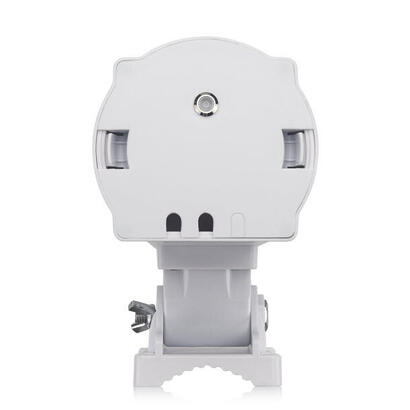 dragino-gateway-lora-outdoor-lorawan-gateway-dlos8n-868-ec25-e-mit-4g