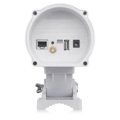 dragino-gateway-lora-outdoor-lorawan-gateway-dlos8n-868-ec25-e-mit-4g